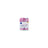 NIVEA Hyaluron Cellular Filler Anti-Ageing Day Cream Fp15