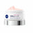 NIVEA Hyaluron Cellular Filler Anti-Ageing Day Cream Fp30
