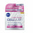 NIVEA Hyaluron Cellular Filler Anti-Ageing Day Cream Fp30