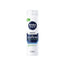 Nivea Men Shaving Gel, 200 ml