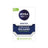 Nivea Men After Shave Sensitive Balm 0% Alcohol Bottle, 100 ml