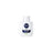 Nivea Men After Shave Sensitive Balm 0% Alcohol Bottle, 100 ml