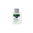 Nivea Men Sensitive Pro Ultra-Calming After Shave Balm, 100 ml