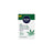 Nivea Men Sensitive Pro Ultra-Calming After Shave Balm, 100 ml