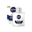 Nivea Men After Shave Sensitive Balm 0% Alcohol Bottle, 100 ml