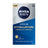 Nivea Men Moisturising Cream Hyaluron SPF 15, 50 ml