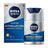 Nivea Men Moisturising Cream Hyaluron SPF 15, 50 ml