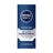 Nivea Men Protect & Care Aloe Moisturising Protector, 75ml