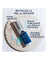 Nivea Men Hyaluron Anti-Aging Moisturising Gel, 50 ml