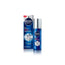 Nivea Men Power Anti-Spot & Wrinkle Moisturiser 2in1 Fp30, 50 ml