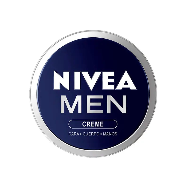 Nivea Men All Purpose, 150 ml