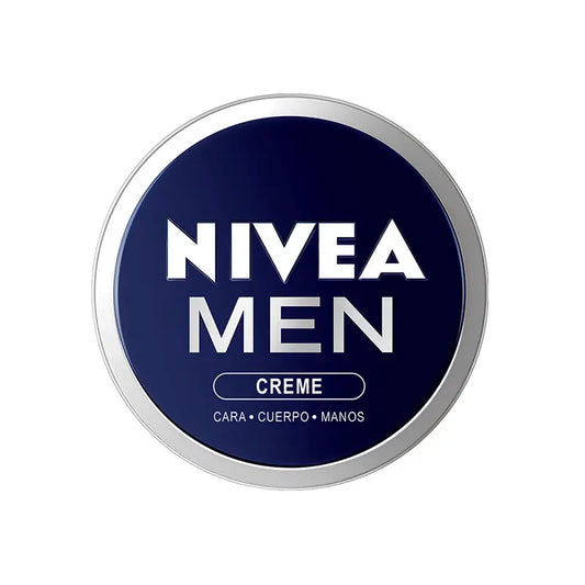 Nivea Men All Purpose, 150 ml