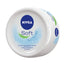 NIVEA Soft Multi-Purpose Moisturising Cream, 375 ml