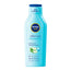 NIVEA Sun After Sun Moisturising Lotion, 400 ml