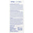 Nivea Sun Ultra Light Daily Face Fluid Medium Tone Spf50+ 40Ml
