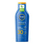 NIVEA Sun SPF30 Protect & Moisturise Moisturising Sun Milk, 400 ml