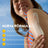 Nivea Sun Protect & Moisturise Sun Lotion Spf50+ 200Ml