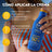 Nivea Sun Protect & Moisturise Sun Lotion Spf50+ 200Ml