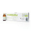 Glutamine NM Vial 5g x 30 vials, Cantabria Labs Medical Nutrition