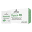Magnesium NM 1g x 100 sachets, Cantabria Labs Nutrición Médica