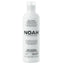 Noah Nourishing Conditioner With Mango 250Ml.