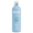 Noah Anti Pollution Shampoo 250Ml.