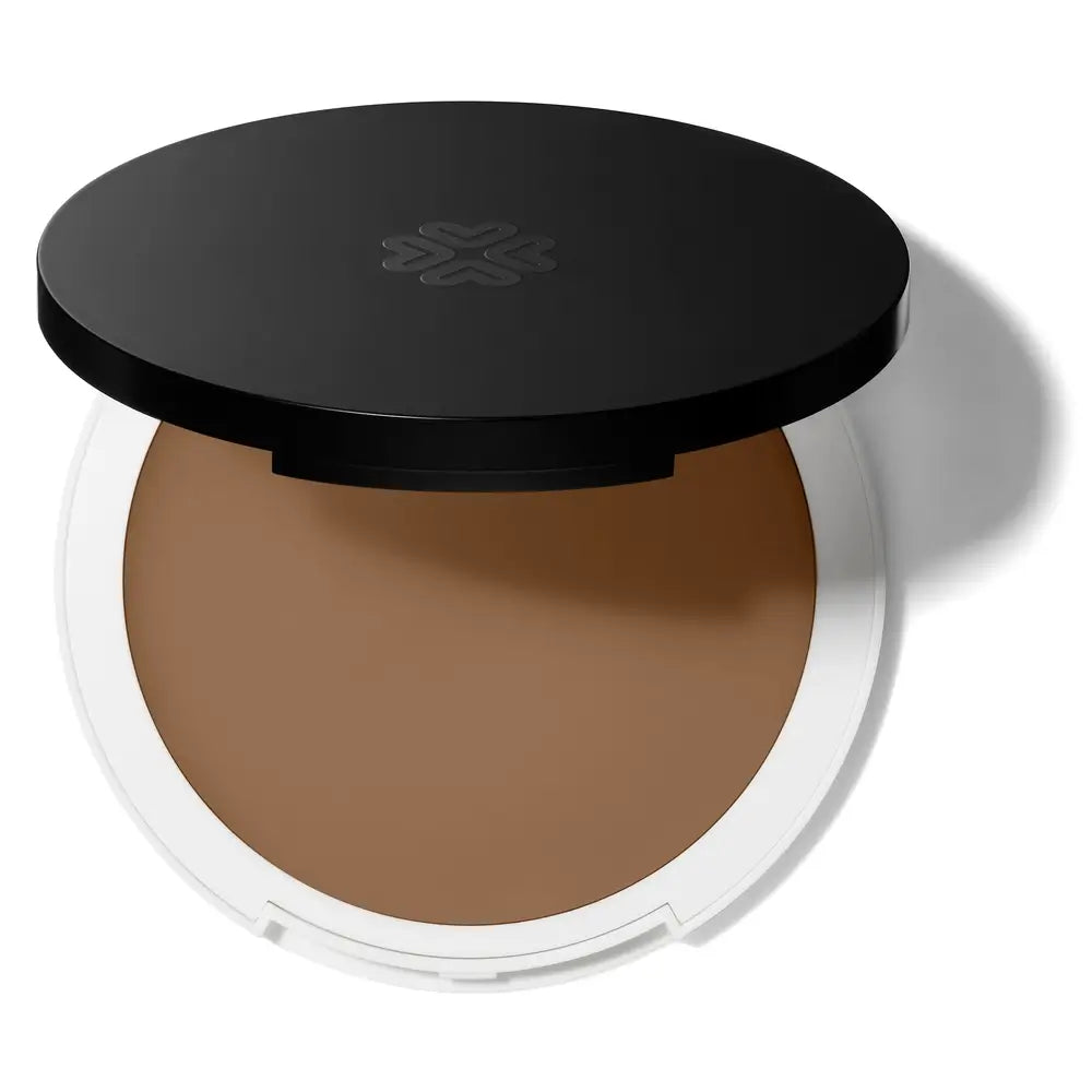 Noah Calico Cream Foundation 7G