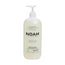 Noah Volumising Shampoo With Citrus 1000Ml.