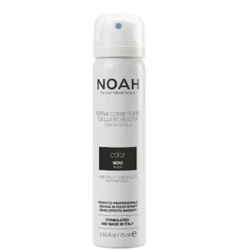 Noah Root Concealer Black 75Ml.