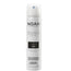 Noah Root Concealer Black 75Ml.