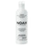 Noah Restructuring Cream With Yoghurt 250Ml.