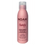 Noah Curlyfluid Curl Shaping Fluid, 125 Ml