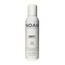 Noah Dryspray Detox Dry Shampoo, 200Ml