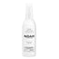 Noah Illuminator With Jojoba-Aguacate Spray 125Ml.