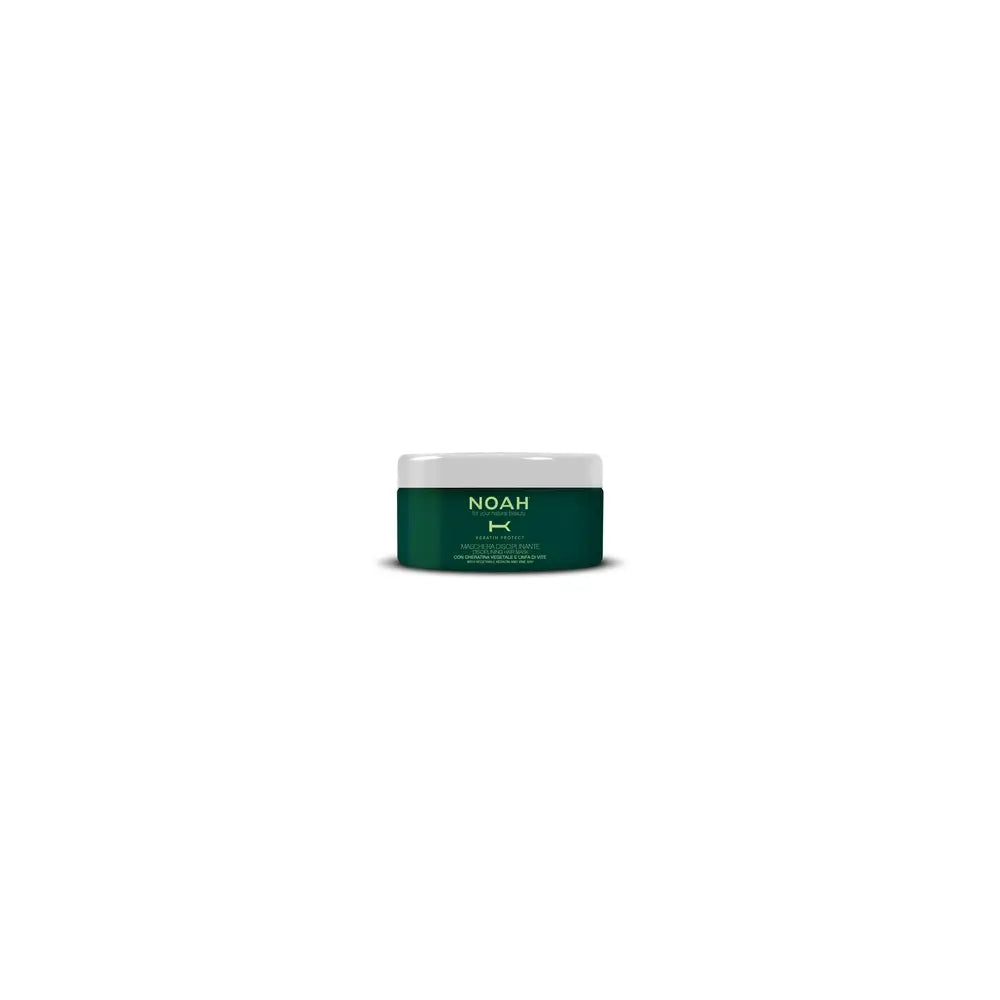 Noah Keratin Protect . Disciplining Hair Mask, 200 Ml