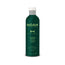Noah Keratin Protect Restructuring Shampoo, 250 Ml