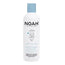 Noah Kids Children's Long Hair Shampoo 250Ml.