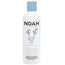 Noah Kids Children's Shampoo Frequent Washing 250Ml.