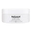 Noah Conditioning Hair Butter 250Ml.