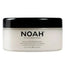Noah Regenerating Hair Mask With Argan 200Ml.