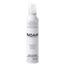 Noah Shaping Mousse With Sweet Almond Oil 250Ml