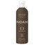 Noah Origins Sesame Moisturising Conditioner 250Ml Eco