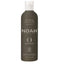 Noah Origins Frequent Use Shampoo Pomegranate 250Ml. Eco