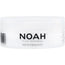 Noah Designer Paste With Cedarwood 50Ml.