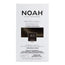 Noah Brown Hair Dye 4.0 140Ml.