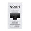 Noah Black Hair Dye 1.0 140Ml.