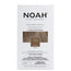 Noah Blonde Hair Dye 7.0 140Ml.
