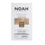 Noah Light Blonde Hair Dye 8.0 140Ml.