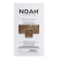Noah Golden Blonde Hair Dye 7.3 140Ml.