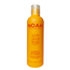 Noah Vitamins Antioxidant Vitamin E Shampoo, 250 Ml